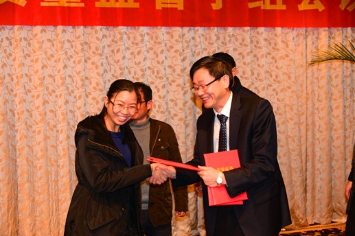 14268192028554398wiO.jpg DSC_0901.JPG